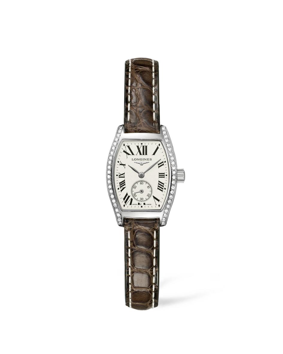 Longines - l26294926